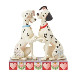 101 WAYS TO LOVE YOU