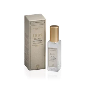 1895 EDP 12ML