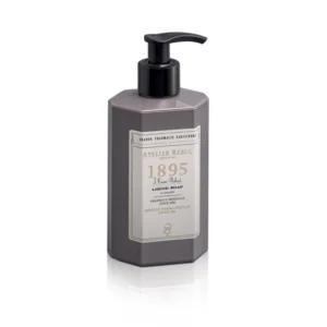 1895 LIQUID SOAP 250ML