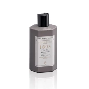 1895 SHOWER GEL 250 ML