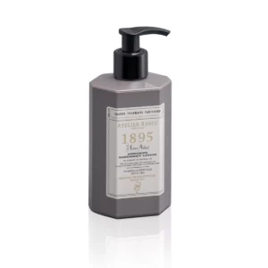 1895 ENRICHING HAND & BODY LOTION 250ML