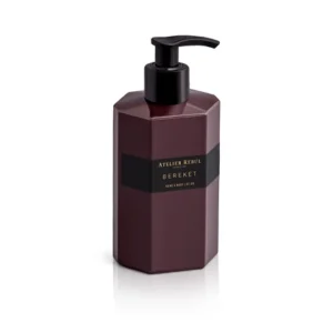 BEREKET ENRICHING HAND & BODY LOTION 250ML