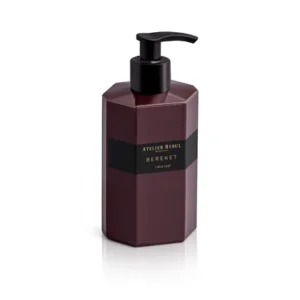 BEREKET LIQUID SOAP 250ML