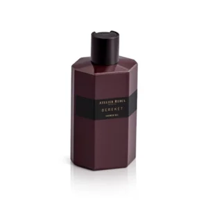 BEREKET SHOWER GEL 250 ML