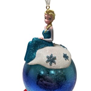 Ball Elsa