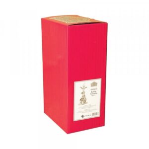 Built By Friendship (Eeyore, Winnie the Pooh, Tigger & Piglet Figurine) COPY