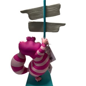 Cheshire Cat