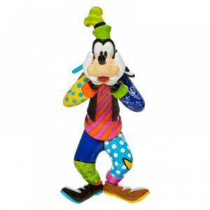 Disney Figurine Goofy - (Dingo)