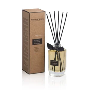 FLOWER FUSION REED DIFFUSER 200ML