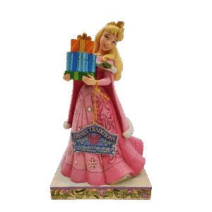 GIFTS OF JOY COPY