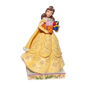 GIFTS OF LOVE COPY