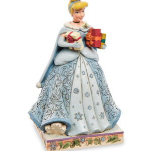 Gifts of celebration COPY