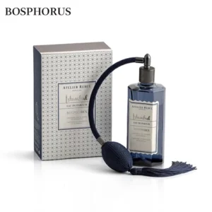 ISTANBUL BOSPHORUS EAU DE PARFUM 125M