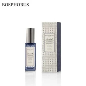 ISTANBUL BOSPHORUS EAU DE PARFUM 12ML