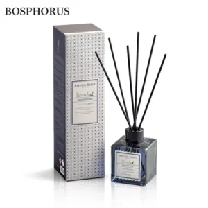 ISTANBUL BOSPHORUS REED DIFFUSER 120ML