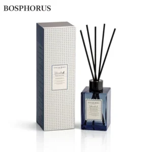 ISTANBUL BOSPHORUS REED DIFFUSER 515ML