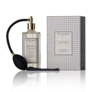 ISTANBUL EAU DE PARFUM 125ML