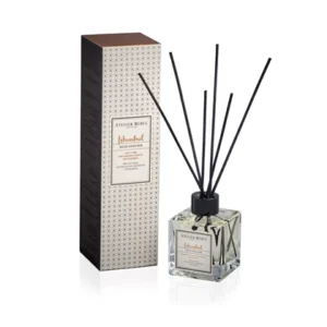 ISTANBUL REED DIFFUSER 120ML
