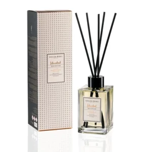 ISTANBUL REED DIFFUSER 515ml