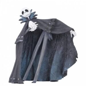 Jack Skellington Couture de Force Figurine N
