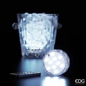 LICHTE BASIS X10LED D7