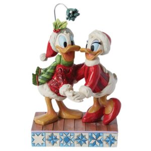 Merry Mistletoe COPY