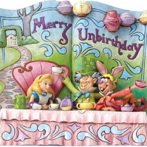 Merry Unbirthday COPY