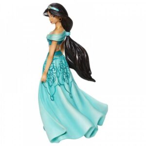 Princess Jasmine Couture de Force Figurine