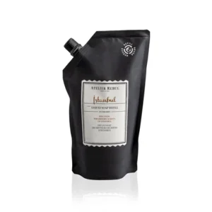 REFILL ISTANBUL LIQUID SOAP 500ML