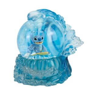STITCH SURFING WATERBALL