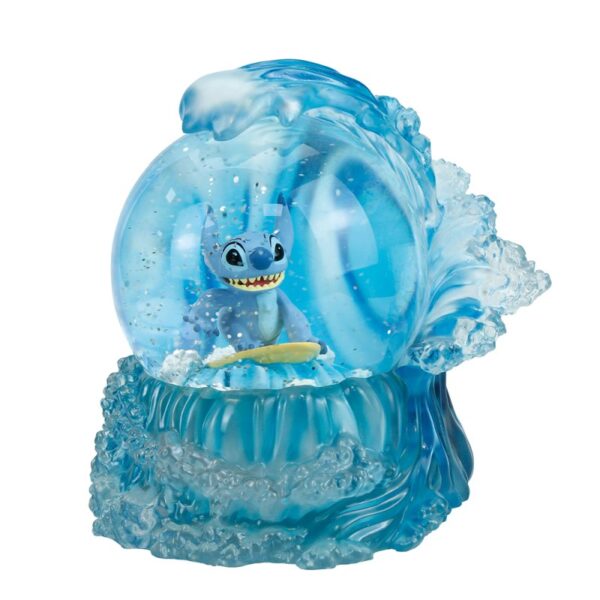 STITCH SURFING WATERBALL