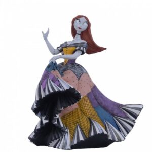 Sally Couture de Force Figurine