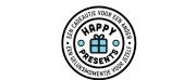 Happy-presents